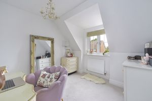 Photo 12- click for photo gallery